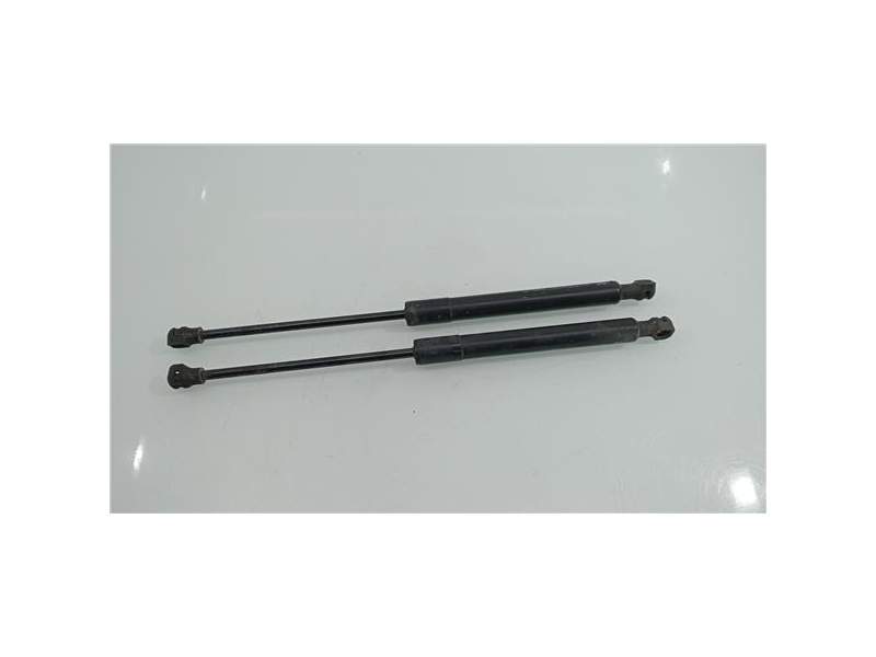 Recambio de amortiguador capo para renault kangoo ii (f/kw0)(2008) referencia OEM IAM 654706489R  
