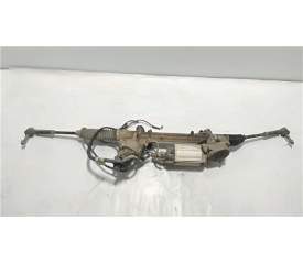 CREMALLERA DIRECCION ASISTIDA 7805177207 