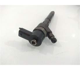Recambio de inyector para hyundai i40 1.7 crdi cat (136 cv / 100 kw) referencia OEM IAM 338002A800 0445110411 