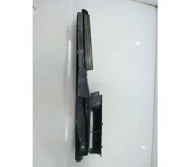CANALIZADOR 5q0129254k 