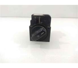 MANDO DE LUCES 1695451004 