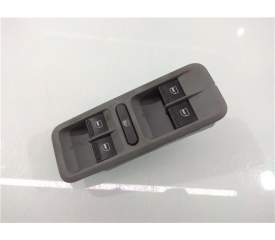 MANDO ELEVALUNAS DELANTERO IZQUIERDO 5L0867171 