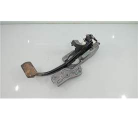 Recambio de pedal freno para ford mustang mach-e (2020) referencia OEM IAM NJ9C2D094AA  