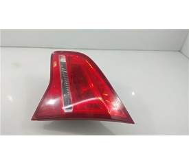 Recambio de piloto trasero derecho para opel meriva b (03.2010) 1.7 cosmo [1,7 ltr. - 81 kw 16v cdti] referencia OEM IAM   