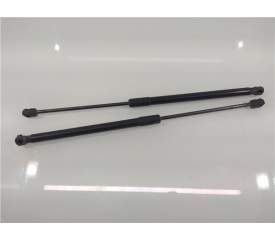 AMORTIGUADOR PORTON A2049801564 
