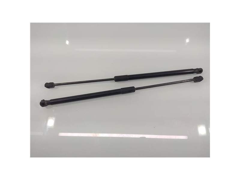 Recambio de amortiguador porton para mercedes-benz clase glk (bm 204)(10.2008) 2.1 glk 220 cdi blueefficiency (204.902) [2,1 ltr