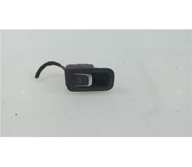 Recambio de interruptor para audi q5 (8r)(2008) 2.0 tdi advance quattro (130kw) [2,0 ltr. - 130 kw 16v tdi] referencia OEM IAM 8