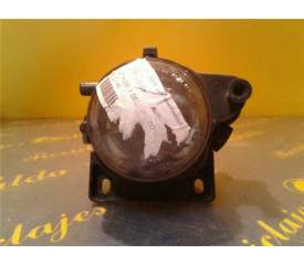 Recambio de faro antiniebla izquierdo para audi a6 avant (4b5)(1998) referencia OEM IAM   