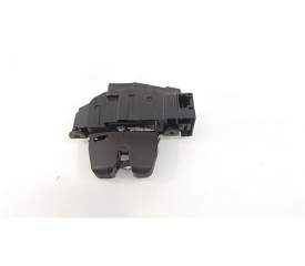 CERRADURA PORTON 9660403980 