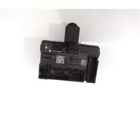 Recambio de modulo confort para seat leon (5f1)(09.2012) 1.5 fr edition [1,5 ltr. - 110 kw 16v tsi act] referencia OEM IAM 5Q495