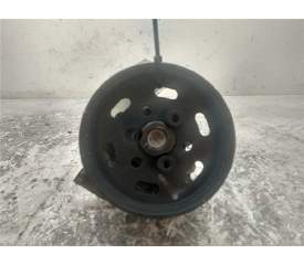 Recambio de bomba direccion electrica para seat alhambra (7v9) 1.9 tdi (131 cv / 96 kw) (131 cv / 96 kw) (131 cv / 96 kw) refere