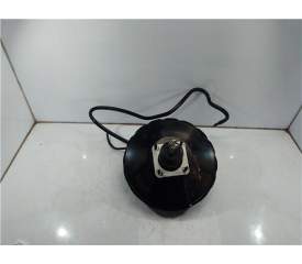Recambio de servofreno para mg zs (08.2022) referencia OEM IAM 10967681L  