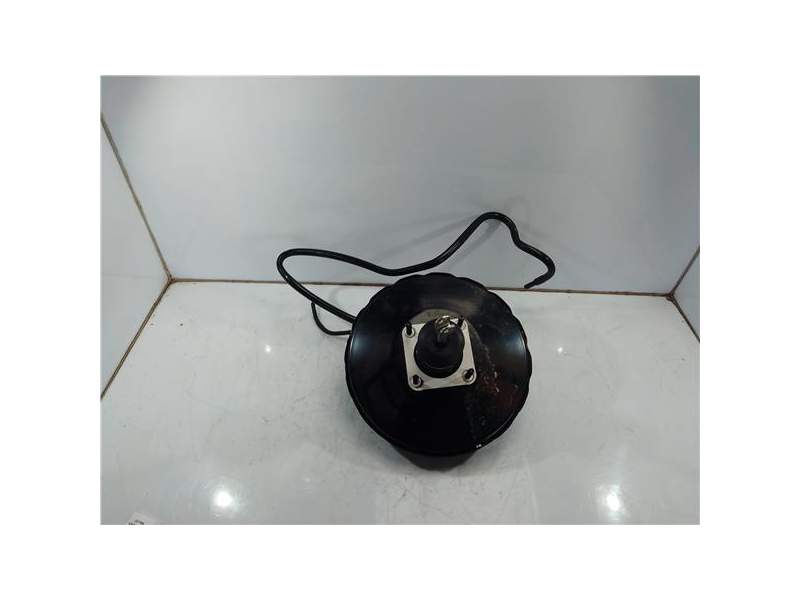 Recambio de servofreno para mg zs (08.2022) referencia OEM IAM 10967681L  