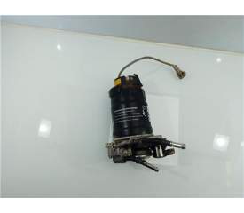FILTRO GASOIL 2330030340 