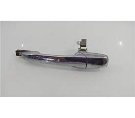 MANETA EXTERIOR TRASERA IZQUIERDA G22C-59-410PFKZ 