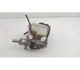 Recambio de bomba freno para volkswagen golf vi (5k1)(10.20082012) 1.6 advance bluemotion [1,6 ltr. - 77 kw tdi dpf] referencia 