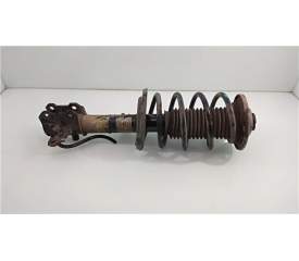 Recambio de amortiguador delantero derecho para fiat croma (194) 1.9 jtd 16v cat (150 cv / 110 kw) (150 cv / 110 kw) referencia 