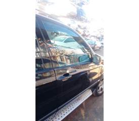 Recambio de puerta delantera derecha para bmw serie x5 (e53)(2000) 3.0d [3,0 ltr. - 135 kw 24v turbodiesel cat] referencia OEM I