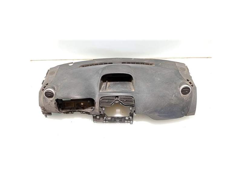 Recambio de salpicadero para renault kangoo ii (f/kw0)(2008) referencia OEM IAM 8200587060  