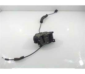 CIERRE ELECTROMAGNETICO TRASERO IZQUIERDO 825030032R 