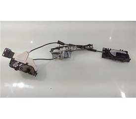 CERRADURA PUERTA DELANTERA DERECHA 825154 