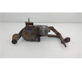 MOTOR LIMPIAPARABRISAS DELANTERO 5M0955119 