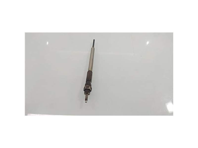 Recambio de calentadores para toyota land cruiser (j12) 3.0 turbodiesel (166 cv / 122 kw) referencia OEM IAM   