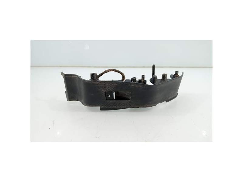 Recambio de botonera puerta trasera izquierda para ford mustang mach-e (2020) referencia OEM IAM LB5T14529AA  