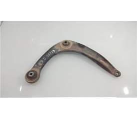Recambio de trapecio derecho para citroën berlingo furgón 1.6 blue-hdi fap (75 cv / 55 kw) (75 cv / 55 kw) referencia OEM IAM   