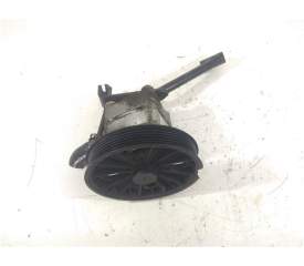 Recambio de bomba direccion electrica para volvo s60 berlina (2000) 2.4 d [2,4 ltr. - 120 kw diesel cat] referencia OEM IAM 7613