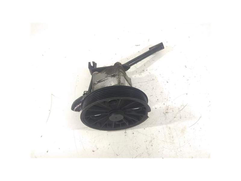 Recambio de bomba direccion electrica para volvo s60 berlina (2000) 2.4 d [2,4 ltr. - 120 kw diesel cat] referencia OEM IAM 7613