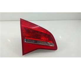 Recambio de piloto trasero izquierdo para opel meriva b (03.2010) 1.7 cosmo [1,7 ltr. - 81 kw 16v cdti] referencia OEM IAM   