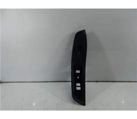 Recambio de mando elevalunas delantero derecho para mg zs (08.2022) referencia OEM IAM 10470986  