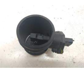 Recambio de caudalimetro para seat ibiza (6k1)(08.1999) referencia OEM IAM 0281002309  
