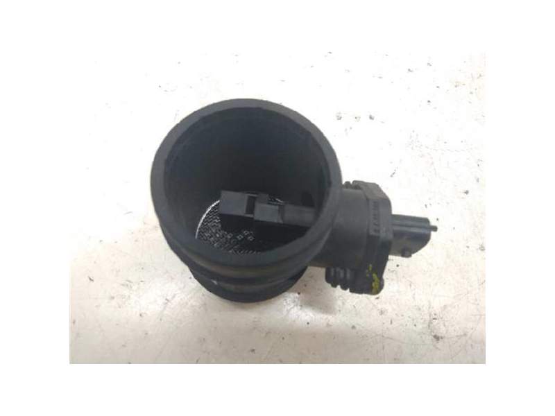 Recambio de caudalimetro para seat ibiza (6k1)(08.1999) referencia OEM IAM 0281002309  