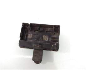 Recambio de modulo confort para seat leon (5f1)(09.2012) 1.5 fr edition [1,5 ltr. - 110 kw 16v tsi act] referencia OEM IAM 5Q495