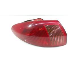 Recambio de piloto trasero izquierdo para alfa romeo 147 (190) 1.6 16v cat (105 cv / 77 kw) (105 cv / 77 kw) referencia OEM IAM 