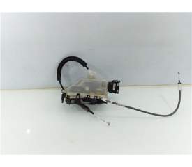 CERRADURA PUERTA DELANTERA DERECHA 104234 