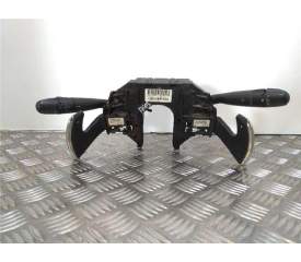 MANDO DE LUCES 96644965XT 