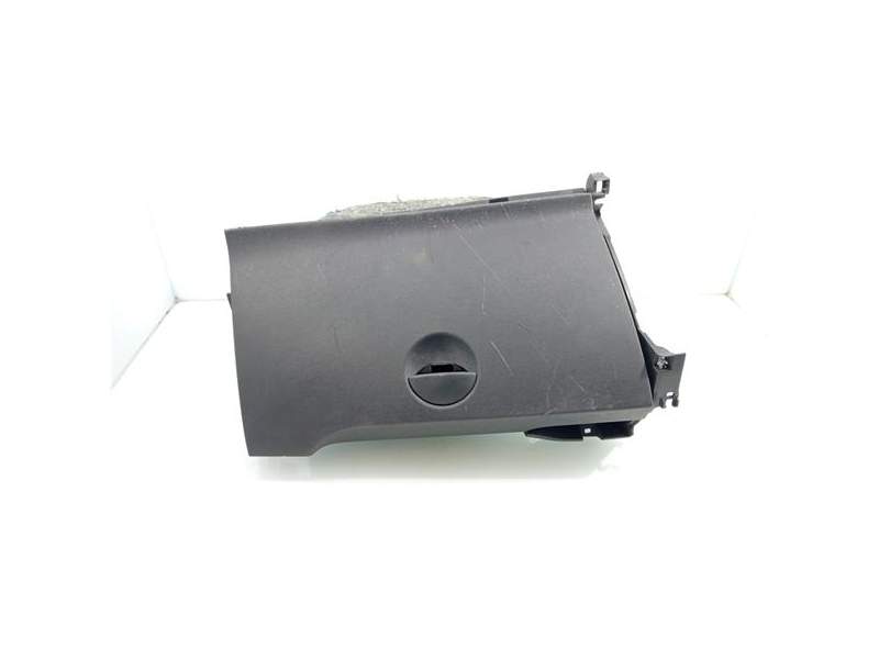 Recambio de guantera salpicadero para renault kangoo ii (f/kw0)(2008) referencia OEM IAM   