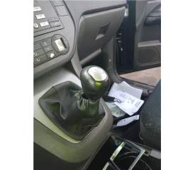 Recambio de palanca de cambio para ford focus c-max (cap)(20032007) 2.0 ghia (d) [2,0 ltr. - 100 kw tdci cat] referencia OEM IAM