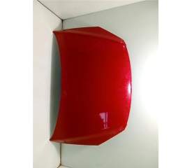 Recambio de capo para hyundai i30 (fd)(06.2007) referencia OEM IAM   