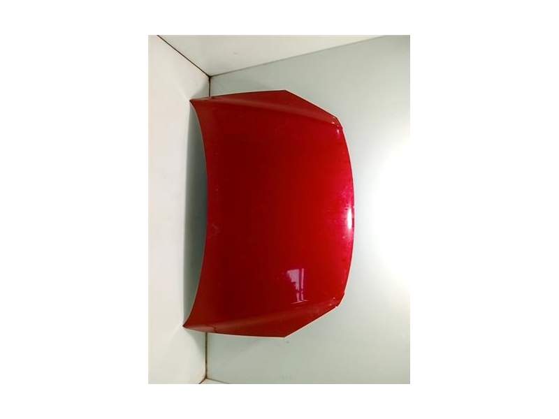 Recambio de capo para hyundai i30 (fd)(06.2007) referencia OEM IAM   