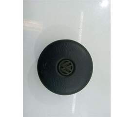Recambio de bocina para volkswagen polo iii (6n1)(09.1994) 1.9 air [1,9 ltr. - 47 kw diesel] referencia OEM IAM 6N0419669E  