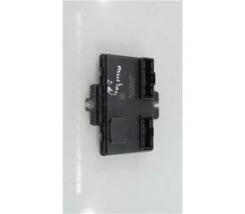 Recambio de modulo electronico para ford mustang mach-e (2020) referencia OEM IAM LJ8T18C612AM  