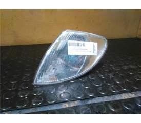 Recambio de piloto intermitente lateral delantero izquierdo para renault megane i scenic (ja0) 1.9 dti diesel cat (98 cv / 72 kw