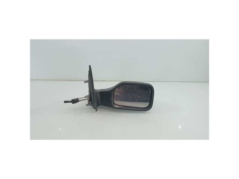 Recambio de retrovisor derecho para peugeot 106 (s1)(08.199103.1996) referencia OEM IAM   