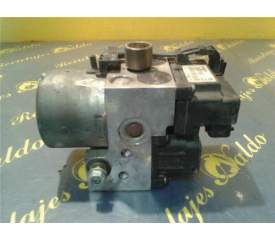 Recambio de abs para volkswagen golf iv berlina (1j1)(10.19972004) referencia OEM IAM 0273004132  