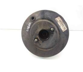Recambio de servofreno para mercedes-benz clase b (bm 245)(03.2005) 2.0 200 cdi (245.208) [2,0 ltr. - 103 kw cdi cat] referencia