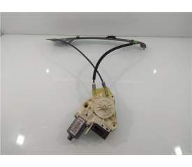 ELEVALUNAS ELECTRICO TRASERO DERECHO 827300001R 